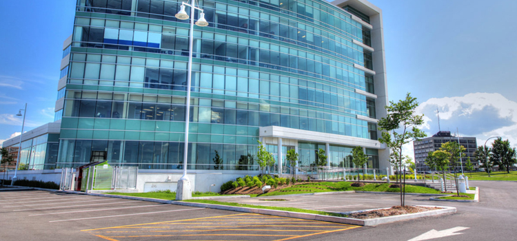 commercial glass door repair San Jose