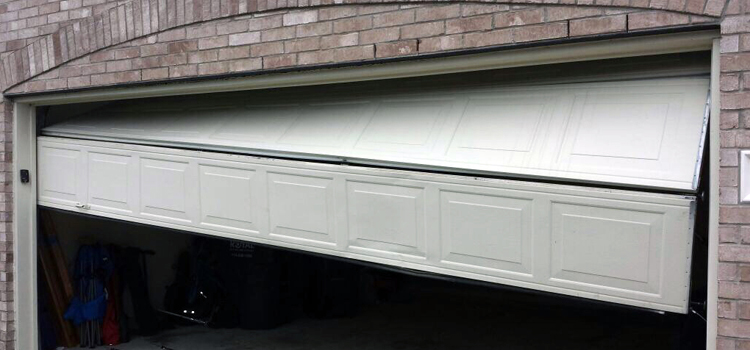 emergency door replacement San Jose