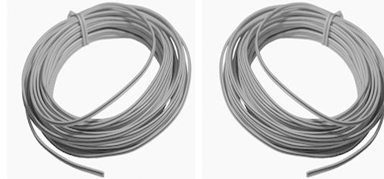 lynx garage door cable repair San Jose
